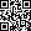 https://mehrnews.com/x39Fhj