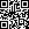 https://mehrnews.com/x348qv