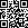 https://mehrnews.com/x3dtxt