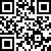 https://mehrnews.com/x3b9Wf