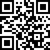 https://mehrnews.com/x3dnP5