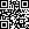 https://mehrnews.com/xPtFz
