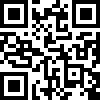 https://mehrnews.com/xqZz3