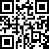 https://mehrnews.com/xYbhK
