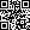 https://mehrnews.com/xWwxj
