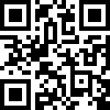 https://mehrnews.com/x37KKy