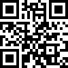 https://mehrnews.com/xP8nQ