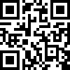 https://mehrnews.com/x35bLB
