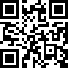 https://mehrnews.com/xXk5x