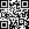 https://mehrnews.com/xwrZg