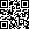 https://mehrnews.com/x35gNJ