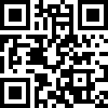 https://mehrnews.com/xKt5Z