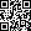 https://mehrnews.com/x3bKML