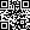 https://mehrnews.com/xX4Dj