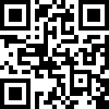https://mehrnews.com/x368MD
