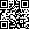 https://mehrnews.com/x3cCSx