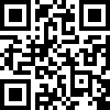 https://mehrnews.com/x33YC8