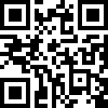 https://mehrnews.com/xYjWp