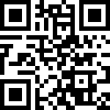 https://mehrnews.com/xrSsf