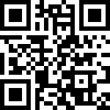 https://mehrnews.com/xs4Yq