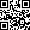 https://mehrnews.com/xTwCP