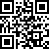 https://mehrnews.com/x3cfHK