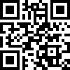 https://mehrnews.com/xGwNv
