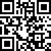 https://mehrnews.com/xs5TR