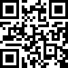 https://mehrnews.com/xpS4Z