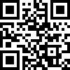 https://mehrnews.com/x3bMJ9