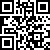 https://mehrnews.com/xqysZ