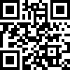 https://mehrnews.com/xHfKR