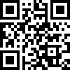 https://mehrnews.com/x3cxCF