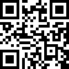 https://mehrnews.com/xwQPn