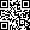 https://mehrnews.com/xn3JQ