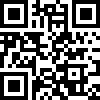 https://mehrnews.com/xs3Yq