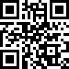 https://mehrnews.com/xgqjk