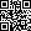 https://mehrnews.com/xZs4H
