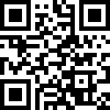 https://mehrnews.com/x39M4w