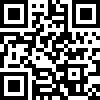 https://mehrnews.com/x3cCzR