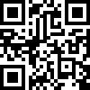 https://mehrnews.com/x39Syt