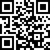 https://mehrnews.com/x39tcs