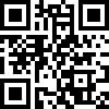 https://mehrnews.com/xsPpx