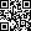 https://mehrnews.com/x355x9