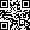 https://mehrnews.com/xMVWm