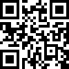 https://mehrnews.com/xsrYw