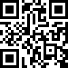 https://mehrnews.com/x3bTMp