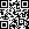 https://mehrnews.com/xrmJq