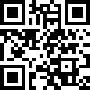 https://mehrnews.com/xS9pY