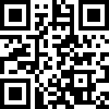 https://mehrnews.com/x39wDH